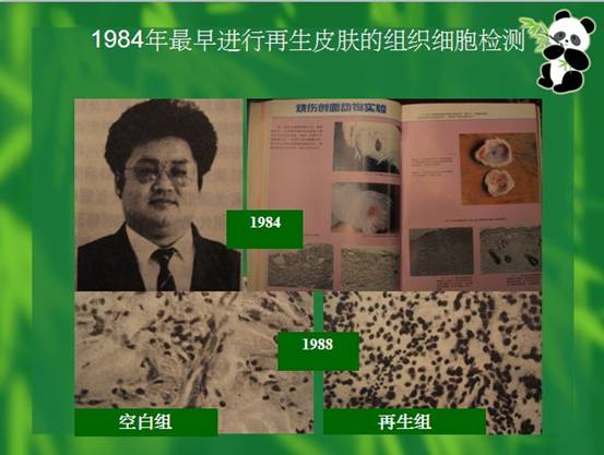 九五至尊VI-老品牌值得信赖!