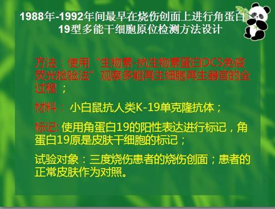 九五至尊VI-老品牌值得信赖!