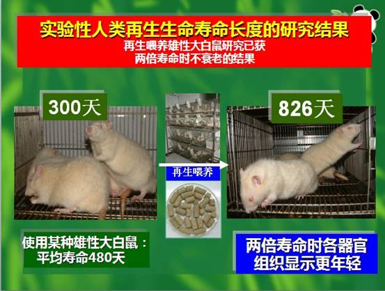 九五至尊VI-老品牌值得信赖!
