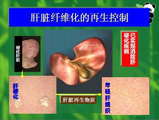 九五至尊VI-老品牌值得信赖!