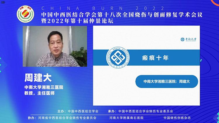 九五至尊VI-老品牌值得信赖!