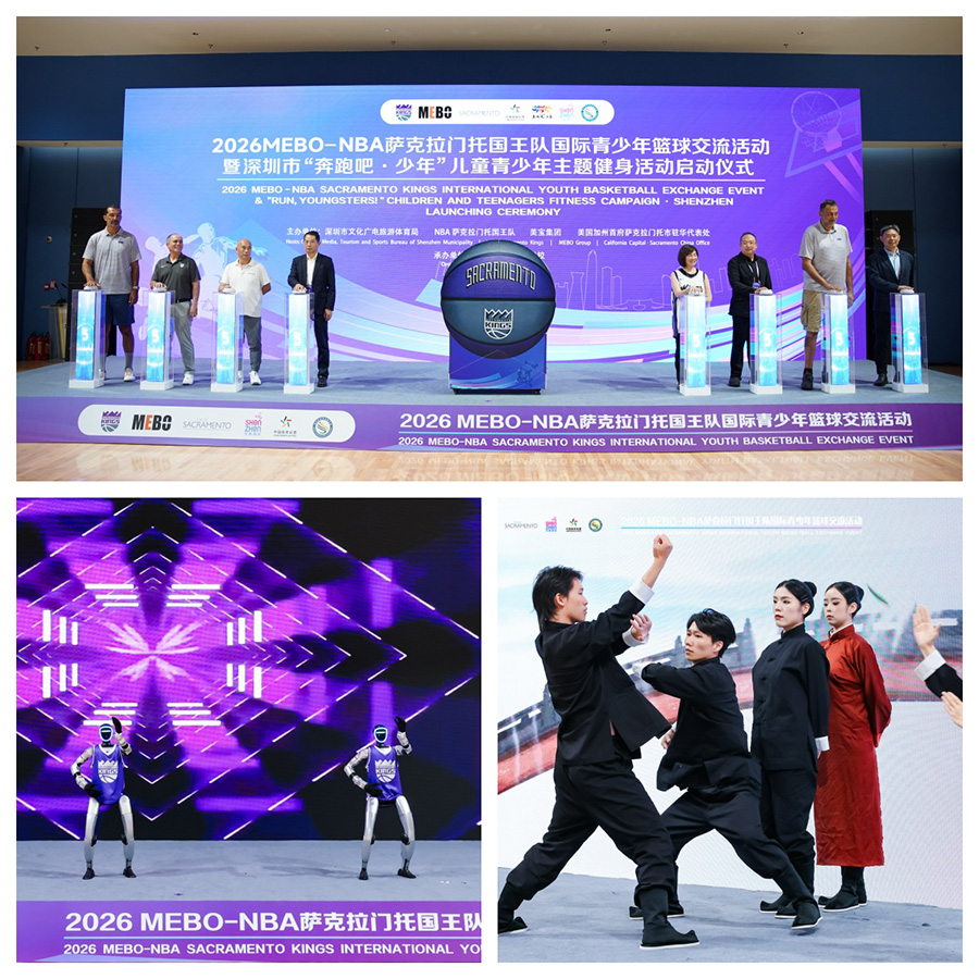 九五至尊VI-老品牌值得信赖!