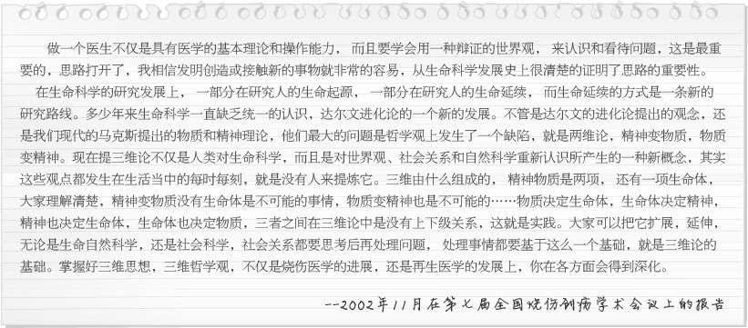 九五至尊VI-老品牌值得信赖!