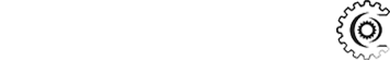 九五至尊VI老品牌值得信赖与APEC故事